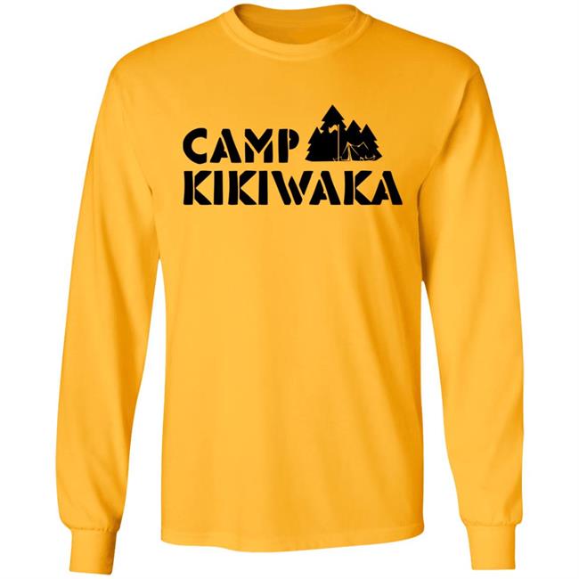 camp kikiwaka shirt white hoodie t shirt camp kikiwaka shirt white hoodie t shirt