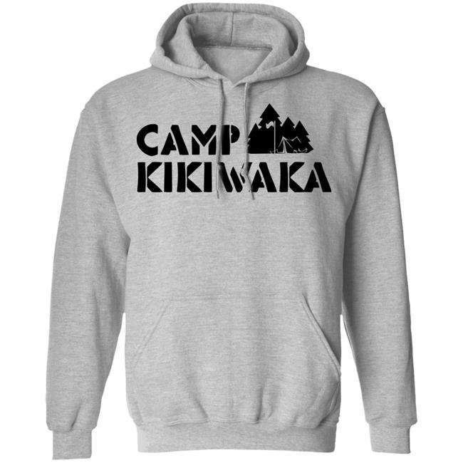 camp kikiwaka shirt white hoodie t shirt camp kikiwaka shirt white hoodie t shirt