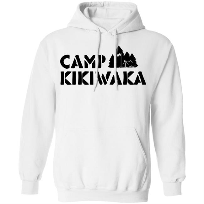 camp kikiwaka shirt white hoodie t shirt camp kikiwaka shirt white hoodie t shirt
