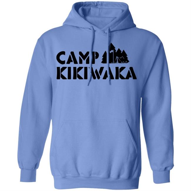 camp kikiwaka shirt white hoodie t shirt camp kikiwaka shirt white hoodie t shirt
