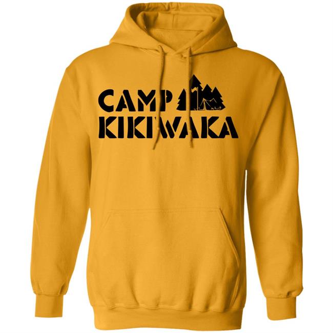 camp kikiwaka shirt white hoodie t shirt camp kikiwaka shirt white hoodie t shirt
