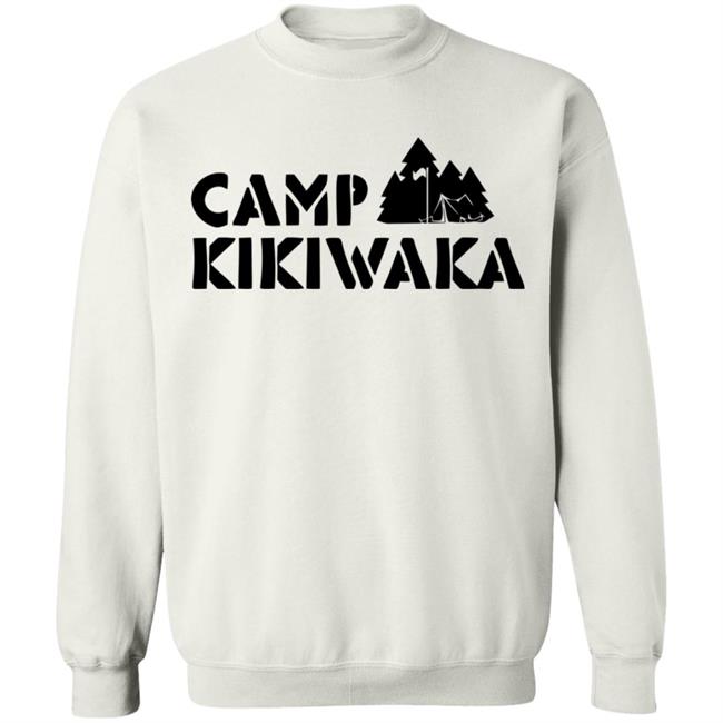 camp kikiwaka shirt white hoodie t shirt camp kikiwaka shirt white hoodie t shirt