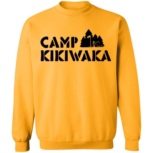 camp kikiwaka shirt white hoodie t shirt camp kikiwaka shirt white hoodie t shirt