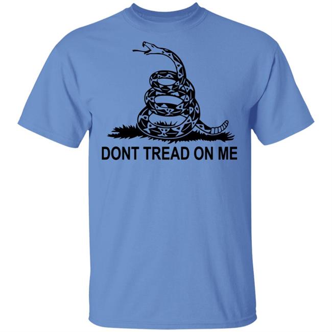 dont tread on me shirt white hoodie t shirt dont tread on me shirt white hoodie t shirt
