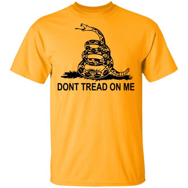 dont tread on me shirt white hoodie t shirt dont tread on me shirt white hoodie t shirt
