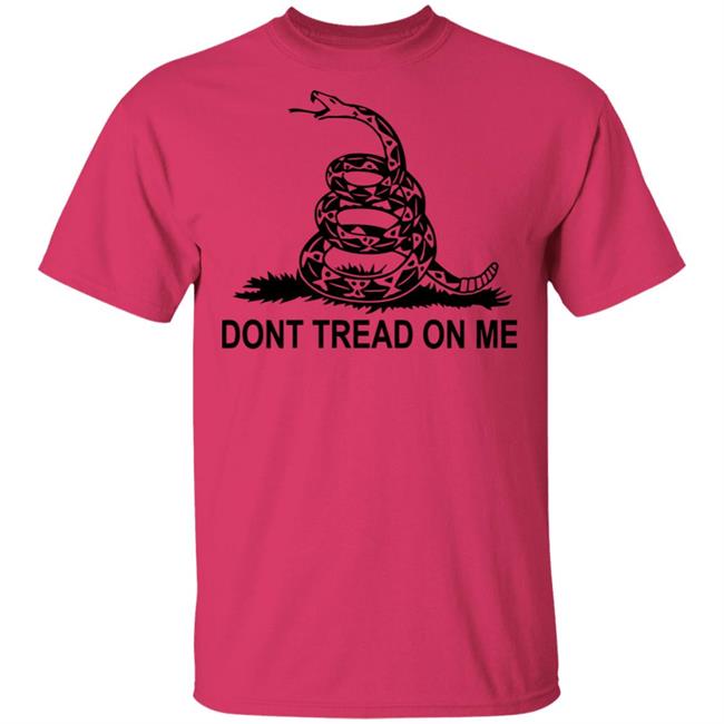 dont tread on me shirt white hoodie t shirt dont tread on me shirt white hoodie t shirt