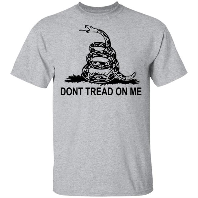 dont tread on me shirt white hoodie t shirt dont tread on me shirt white hoodie t shirt