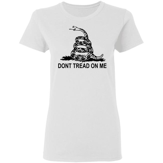 dont tread on me shirt white hoodie t shirt dont tread on me shirt white hoodie t shirt