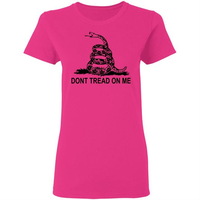 dont tread on me shirt white hoodie t shirt dont tread on me shirt white hoodie t shirt