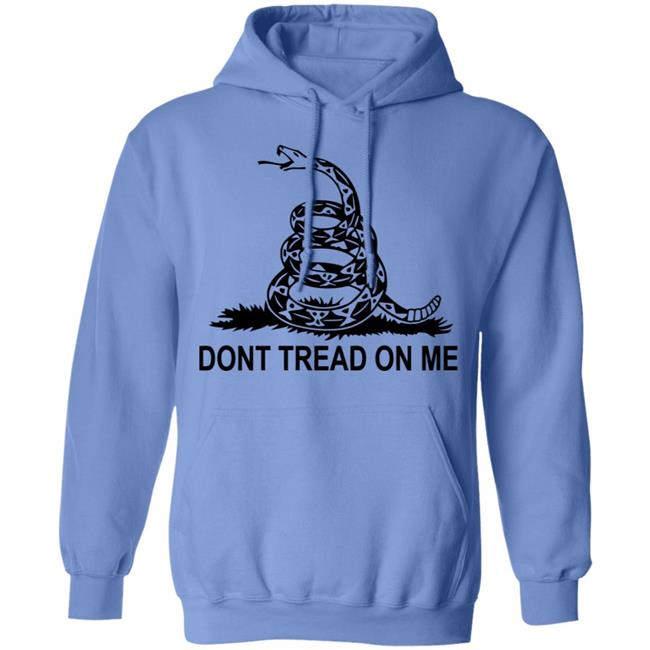dont tread on me shirt white hoodie t shirt dont tread on me shirt white hoodie t shirt