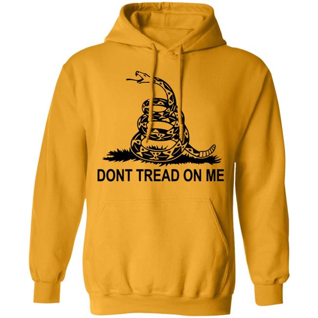 dont tread on me shirt white hoodie t shirt dont tread on me shirt white hoodie t shirt
