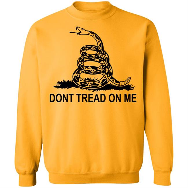 dont tread on me shirt white hoodie t shirt dont tread on me shirt white hoodie t shirt