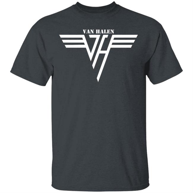 van halen shirt black hoodie sweatshirt van halen shirt black hoodie sweatshirt