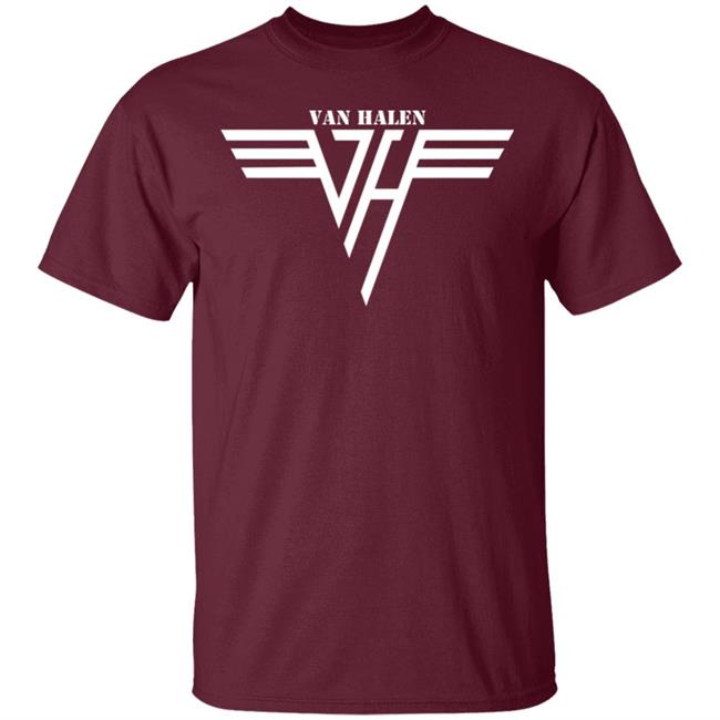 van halen shirt black hoodie sweatshirt van halen shirt black hoodie sweatshirt