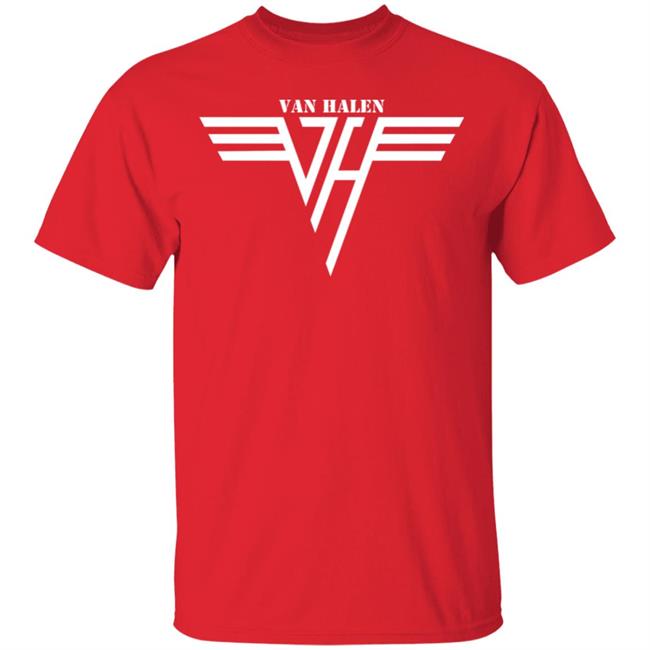 van halen shirt black hoodie sweatshirt van halen shirt black hoodie sweatshirt