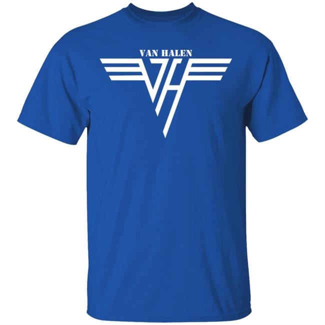 van halen shirt black hoodie sweatshirt van halen shirt black hoodie sweatshirt