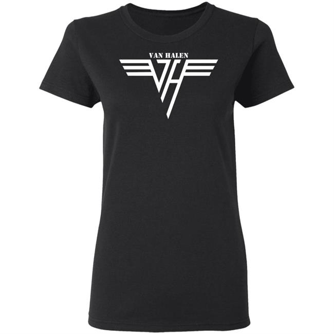 van halen shirt black hoodie sweatshirt van halen shirt black hoodie sweatshirt