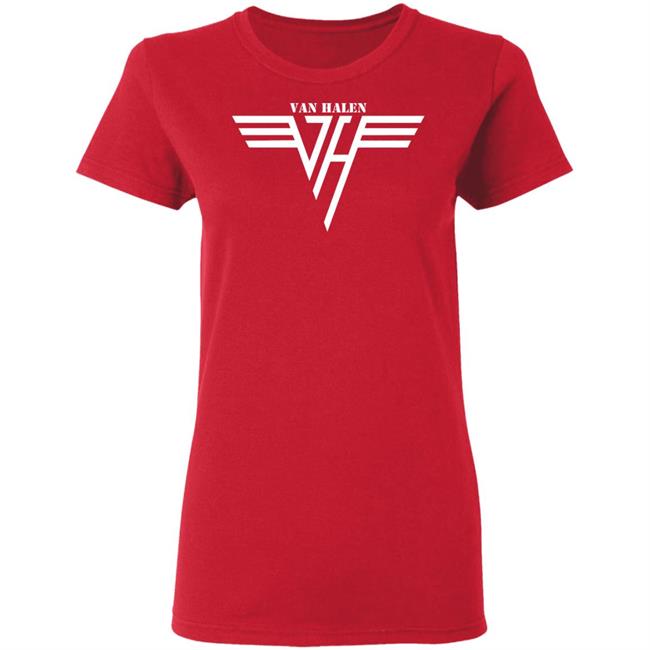 van halen shirt black hoodie sweatshirt van halen shirt black hoodie sweatshirt