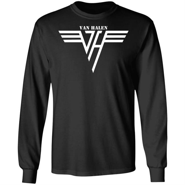 van halen shirt black hoodie sweatshirt van halen shirt black hoodie sweatshirt