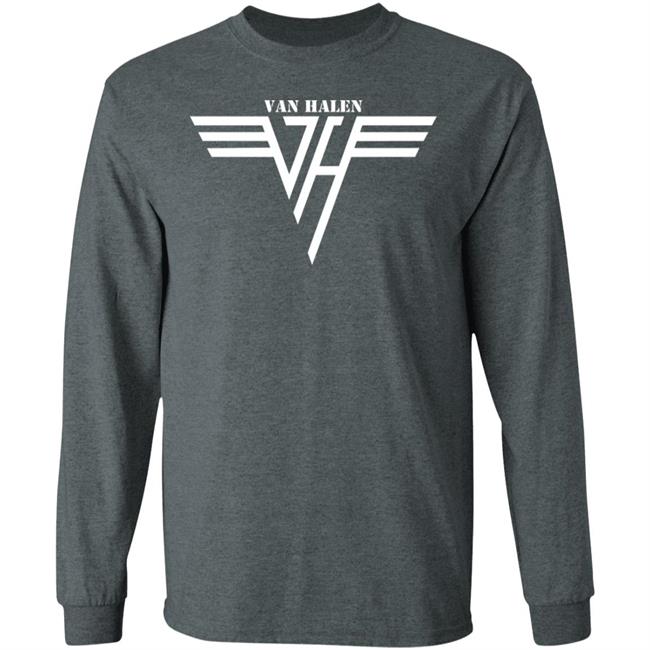 van halen shirt black hoodie sweatshirt van halen shirt black hoodie sweatshirt