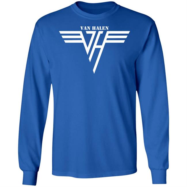 van halen shirt black hoodie sweatshirt van halen shirt black hoodie sweatshirt