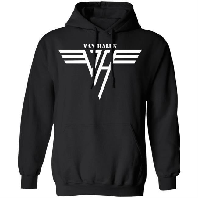 van halen shirt black hoodie sweatshirt van halen shirt black hoodie sweatshirt