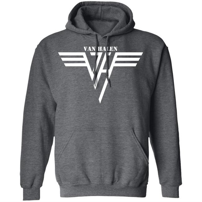 van halen shirt black hoodie sweatshirt van halen shirt black hoodie sweatshirt