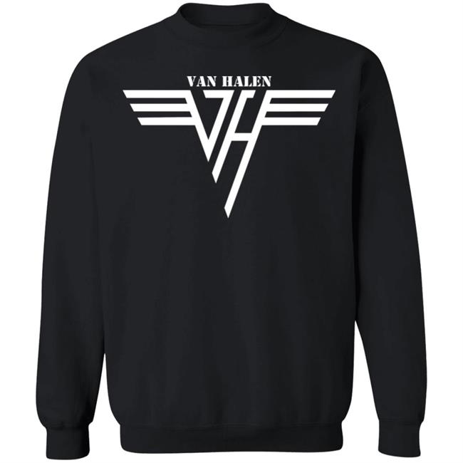 van halen shirt black hoodie sweatshirt van halen shirt black hoodie sweatshirt