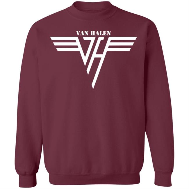 van halen shirt black hoodie sweatshirt van halen shirt black hoodie sweatshirt