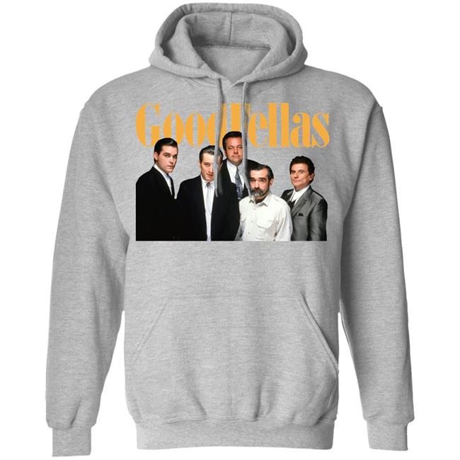 goodfellas shirt white hoodie t shirt goodfellas shirt white hoodie t shirt