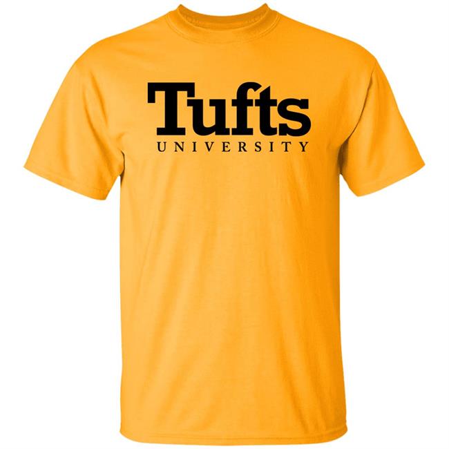 Tufts University Sweatshirt Tufts University Sweatshirt