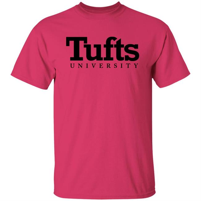 Tufts University Sweatshirt Tufts University Sweatshirt