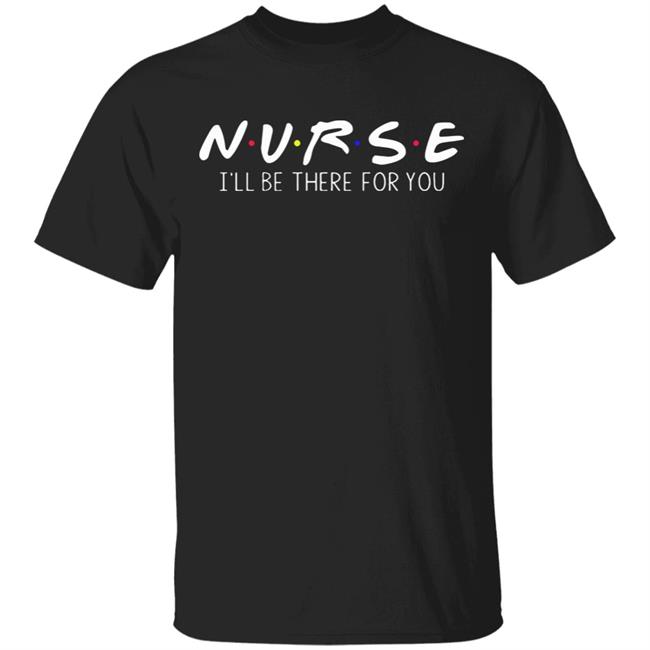 Cute Nurse Shirt/ Nurse Life/ Friends shirt/ Future Nurse/ Nurse Gifts