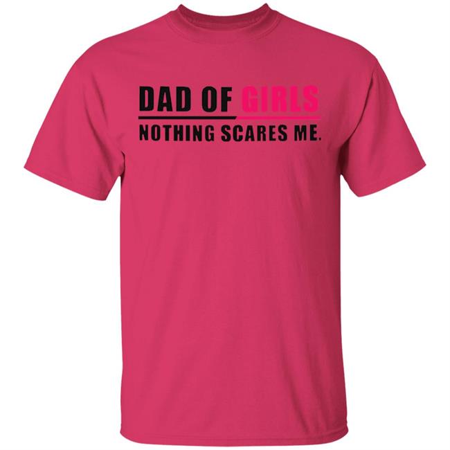 Dad of Girls Shirt, Funny Shirt for Dad Fathers Day Gift from Daughters, Girls Dad Gifts, Dad Funny T Shirt, Fathers Day Shirt Gift for Dad Dad of Girls Shirt, Funny Shirt for Dad Fathers Day Gift from Daughters, Girls Dad Gifts, Dad Funny T Shirt, Fathers Day Shirt Gift for Dad