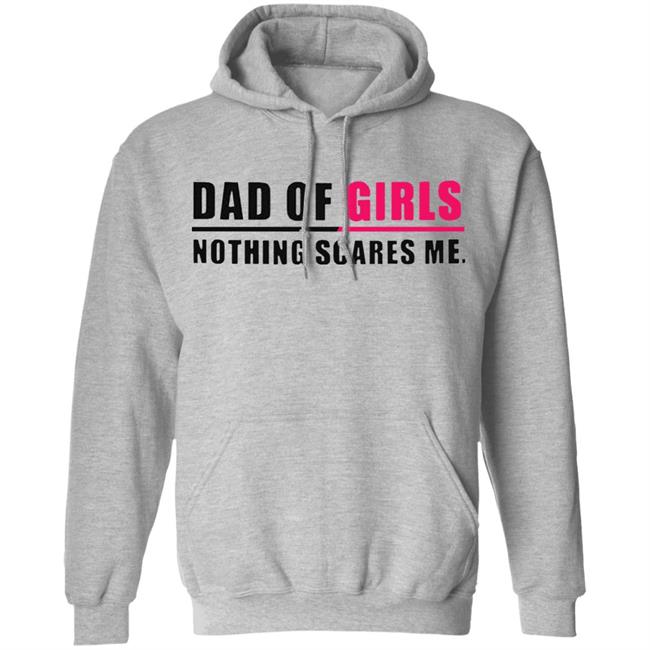 Dad of Girls Shirt, Funny Shirt for Dad Fathers Day Gift from Daughters, Girls Dad Gifts, Dad Funny T Shirt, Fathers Day Shirt Gift for Dad Dad of Girls Shirt, Funny Shirt for Dad Fathers Day Gift from Daughters, Girls Dad Gifts, Dad Funny T Shirt, Fathers Day Shirt Gift for Dad