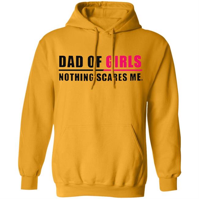 Dad of Girls Shirt, Funny Shirt for Dad Fathers Day Gift from Daughters, Girls Dad Gifts, Dad Funny T Shirt, Fathers Day Shirt Gift for Dad Dad of Girls Shirt, Funny Shirt for Dad Fathers Day Gift from Daughters, Girls Dad Gifts, Dad Funny T Shirt, Fathers Day Shirt Gift for Dad