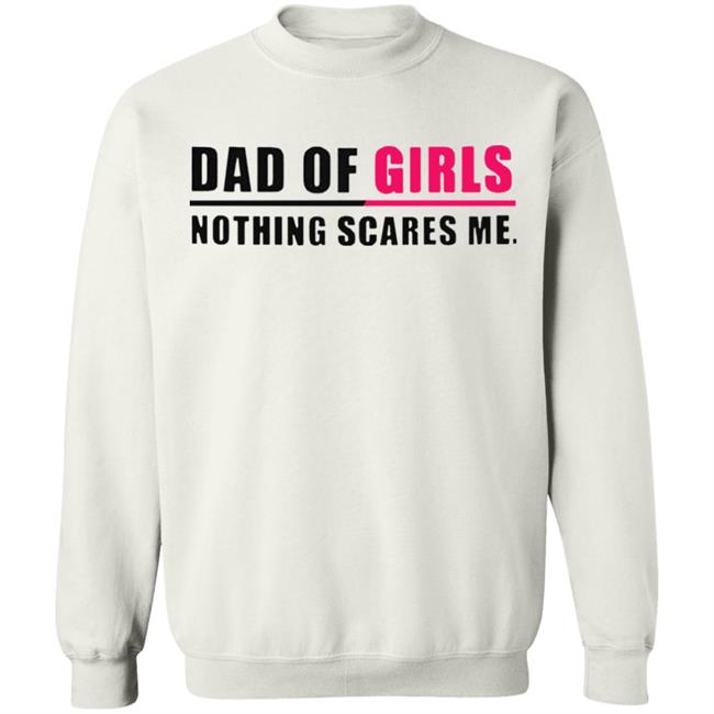 Dad of Girls Shirt, Funny Shirt for Dad Fathers Day Gift from Daughters, Girls Dad Gifts, Dad Funny T Shirt, Fathers Day Shirt Gift for Dad Dad of Girls Shirt, Funny Shirt for Dad Fathers Day Gift from Daughters, Girls Dad Gifts, Dad Funny T Shirt, Fathers Day Shirt Gift for Dad