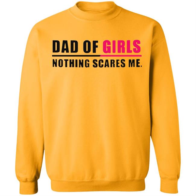 Dad of Girls Shirt, Funny Shirt for Dad Fathers Day Gift from Daughters, Girls Dad Gifts, Dad Funny T Shirt, Fathers Day Shirt Gift for Dad Dad of Girls Shirt, Funny Shirt for Dad Fathers Day Gift from Daughters, Girls Dad Gifts, Dad Funny T Shirt, Fathers Day Shirt Gift for Dad