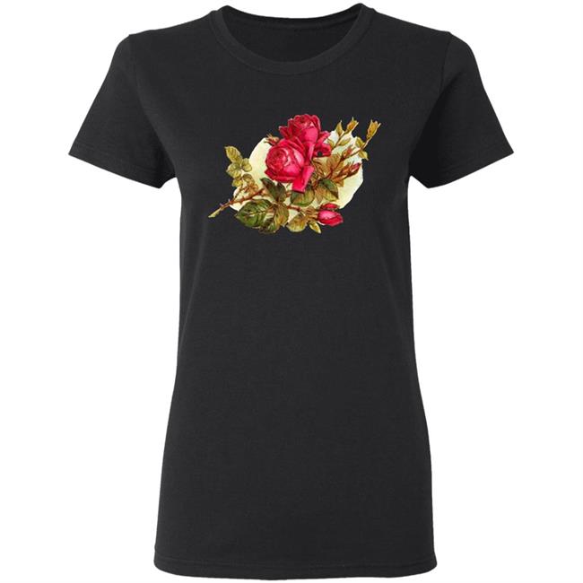 Roses Are Red Some Have Collars Shirts Roses Are Red Some Have Collars Shirts