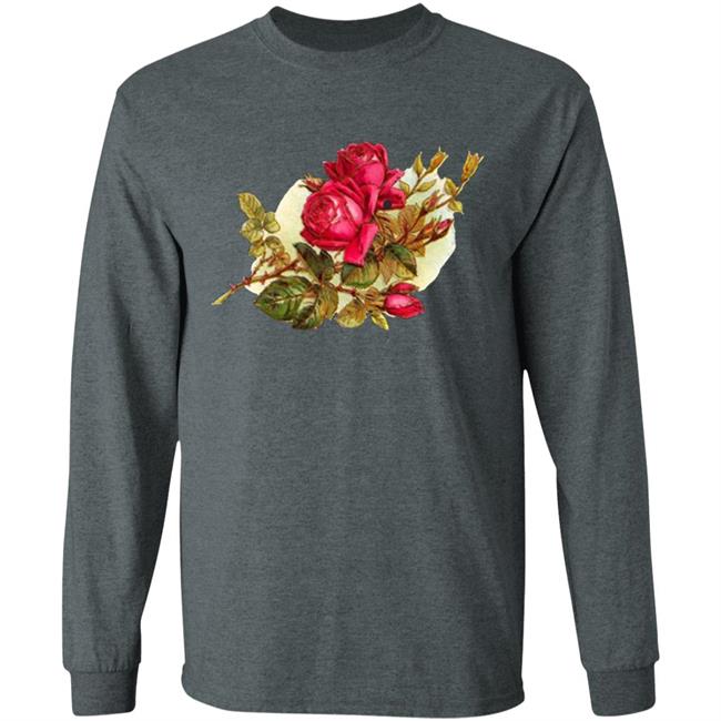 Roses Are Red Some Have Collars Shirts Roses Are Red Some Have Collars Shirts