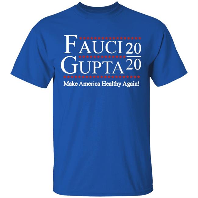 President Fauci Gupta 2020 Pandemic Shirt President Fauci Gupta 2020 Pandemic Shirt