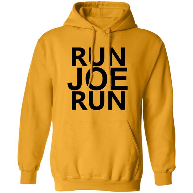 Run Joe Run,Vote Joe Biden for President 2020 T Shirt Run Joe Run,Vote Joe Biden for President 2020 T Shirt