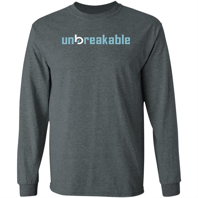 Trevor Bauer Merch Unbreakable Trevor Bauer Hoodie Trevor Bauer Merch Unbreakable Trevor Bauer Hoodie