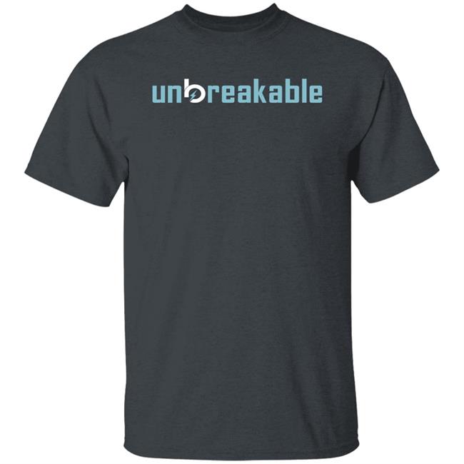 Trevor Bauer Merch Unbreakable Trevor Bauer Hoodie Trevor Bauer Merch Unbreakable Trevor Bauer Hoodie