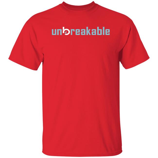 Trevor Bauer Merch Unbreakable Trevor Bauer Hoodie Trevor Bauer Merch Unbreakable Trevor Bauer Hoodie