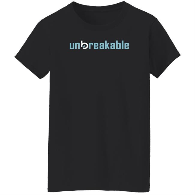 Trevor Bauer Merch Unbreakable Trevor Bauer Hoodie Trevor Bauer Merch Unbreakable Trevor Bauer Hoodie