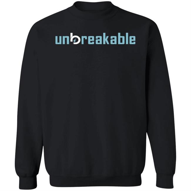 Trevor Bauer Merch Unbreakable Trevor Bauer Hoodie Trevor Bauer Merch Unbreakable Trevor Bauer Hoodie