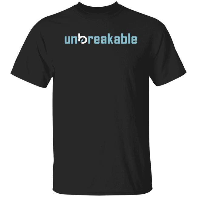 Trevor Bauer Merch Unbreakable Trevor Bauer Hoodie Trevor Bauer Merch Unbreakable Trevor Bauer Hoodie