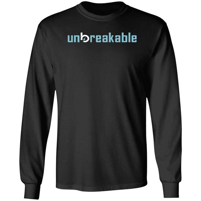 Trevor Bauer Merch Unbreakable Trevor Bauer Hoodie Trevor Bauer Merch Unbreakable Trevor Bauer Hoodie