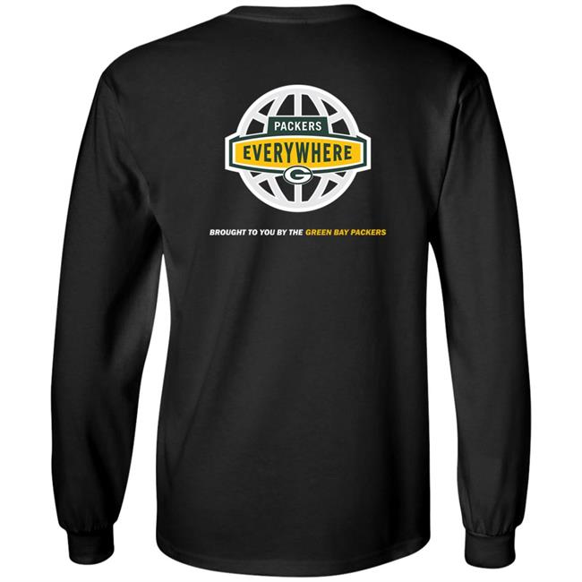 Passion That Knows No Bounds Nor City Limits Shirt Hoodie Sweatshirt Passion That Knows No Bounds Nor City Limits Shirt Hoodie Sweatshirt